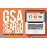 jasa pasang 50.000 backlink gsa blog komen/comment verified untuk SEO