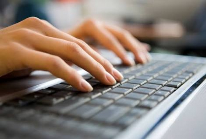 Jasa Pembuatan  5 Artikel Berkualitas (SEO) Bahasa Indonesia