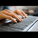 Jasa Pembuatan  5 Artikel Berkualitas (SEO) Bahasa Indonesia