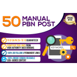 jasa pembuatan 50 backlink PBN Se0Ranker manual berkualitas tinggi