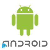 Jasa Pembuatan Aplikasi Android - Web To Apk - Ubah Website Jadi Aplikasi