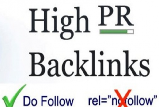 jasa pembuatan backlink 1500 di situs page rank 1 sampai 6 berkualitas