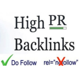 jasa pembuatan backlink 1500 di situs page rank 1 sampai 6 berkualitas