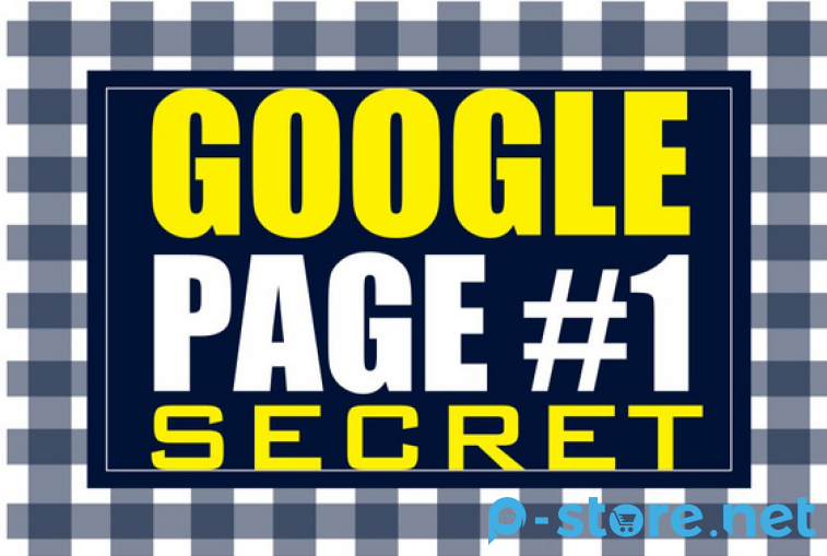 jasa pembuatan backlink 50.000 untuk seo DR, DA dan DR 90+