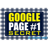 jasa pembuatan backlink 50.000 untuk seo DR, DA dan DR 90+