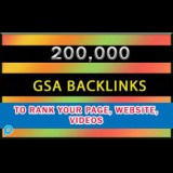 jasa pembuatan backlink gsa 200.000 backlink verified untuk peringkat situs