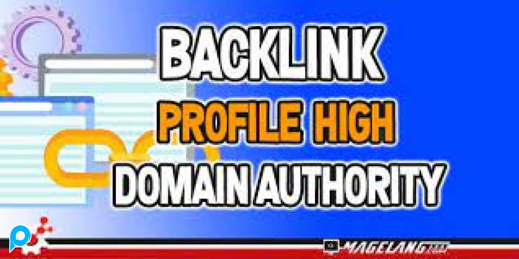 jasa pembuatan backlink profile 250+ backlink dofollow DA 80+ berkualitas