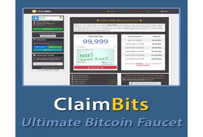 Jasa Pembuatan faucet