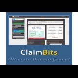 Jasa Pembuatan faucet