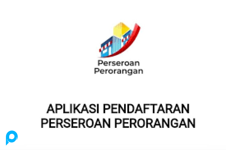 Jasa Pembuatan PT Perorangan