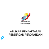 Jasa Pembuatan PT Perorangan