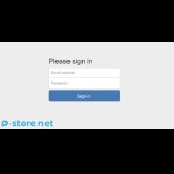 Jasa Pembuatan Website Absensi Karyawan