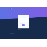 Jasa pembuatan Website dengan Laravel
