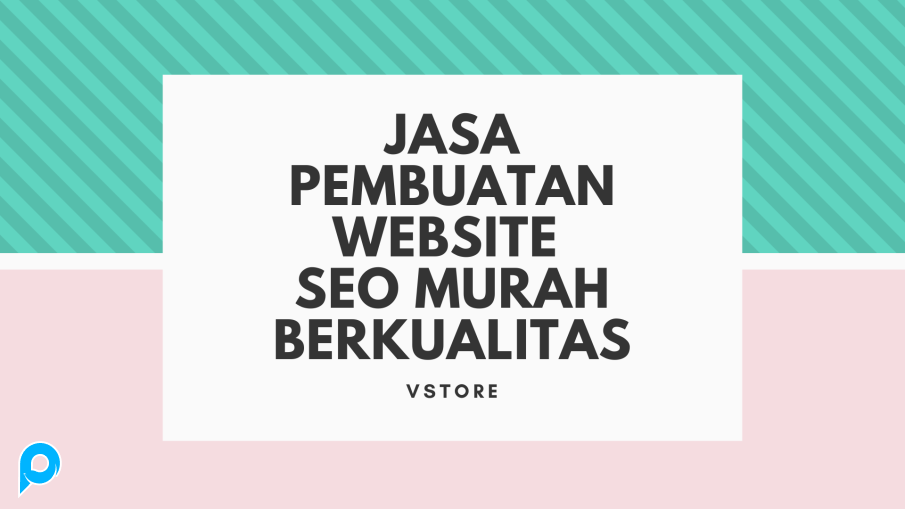 Jasa Pembuatan Website Seo Murah Berkualitas