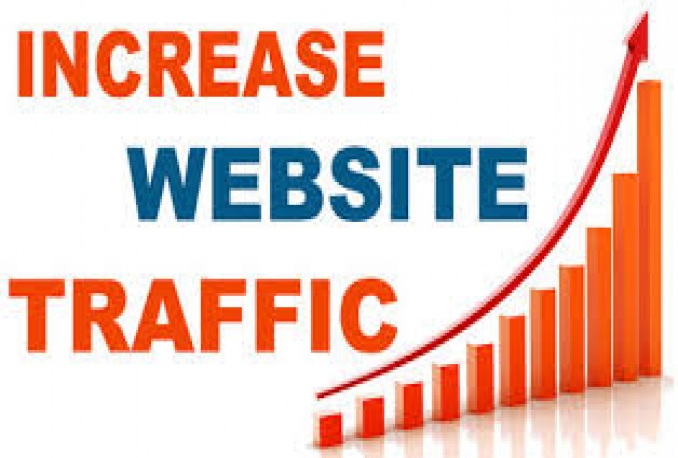 jasa pengunjung website