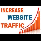 jasa pengunjung website
