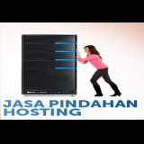 Jasa Pindah Hosting Antar Cpanel