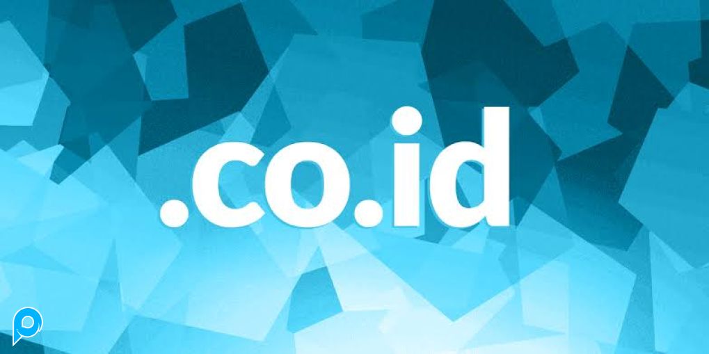 Jasa Registrasi Domain .CO.ID Tanpa Syarat (Terima Beres) Termurah
