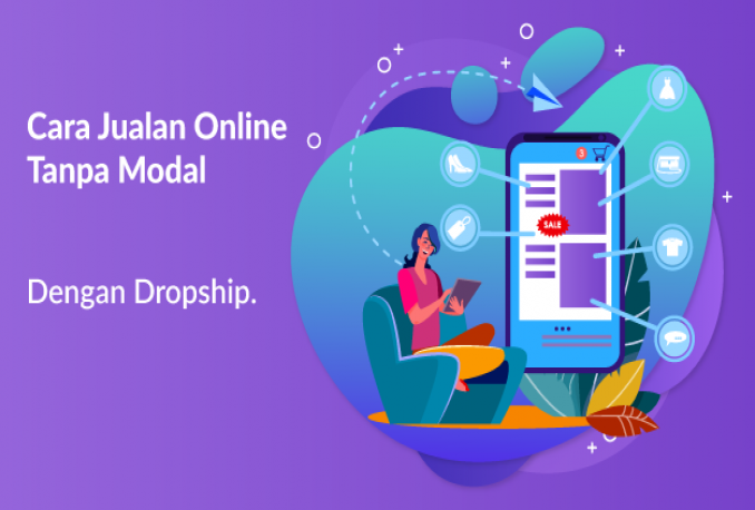 Jasa Scrape dan posting tokopedia,bukalapak dan shopee