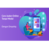 Jasa Scrape dan posting tokopedia,bukalapak dan shopee
