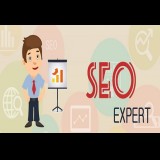 jasa seo halaman 1 google
