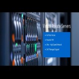 Jasa set up VPS menjadi website dengan Panel yang Recommended