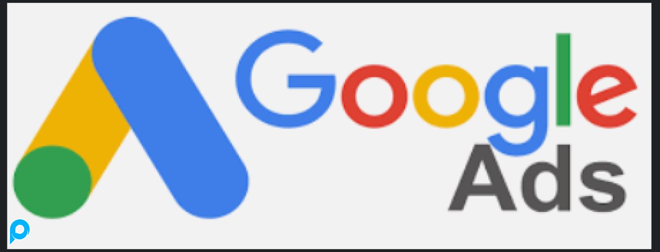 JASA SETING BUAT IKLAN GOOGLE ADS PILIH KW TERVERIFIKASI VERIF /  FB ADS TERVERIFIKASI SPESIAL IKLAN