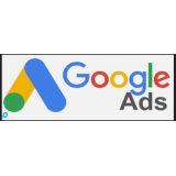 JASA SETING BUAT IKLAN GOOGLE ADS PILIH KW TERVERIFIKASI VERIF /  FB ADS TERVERIFIKASI SPESIAL IKLAN