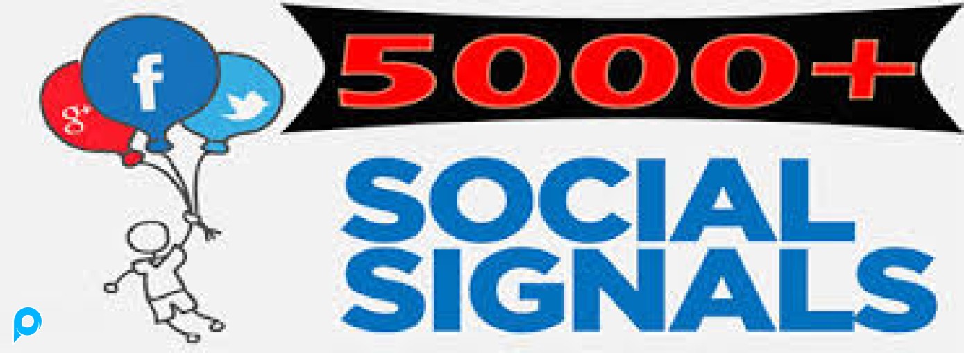 jasa social signal PR10 DA 95 PA100 untuk peringkat website PROMO