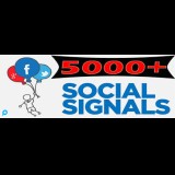 jasa social signal PR10 DA 95 PA100 untuk peringkat website PROMO