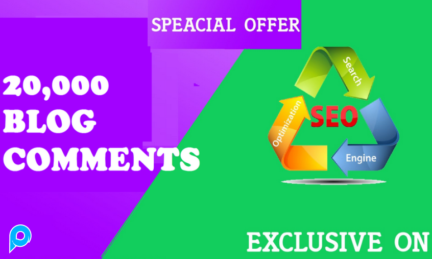 jasa submit 20.000 gsa blog comment verified