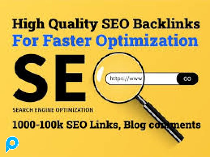 jasa submit backlink gsa verified 20.000 backlink untuk SEO
