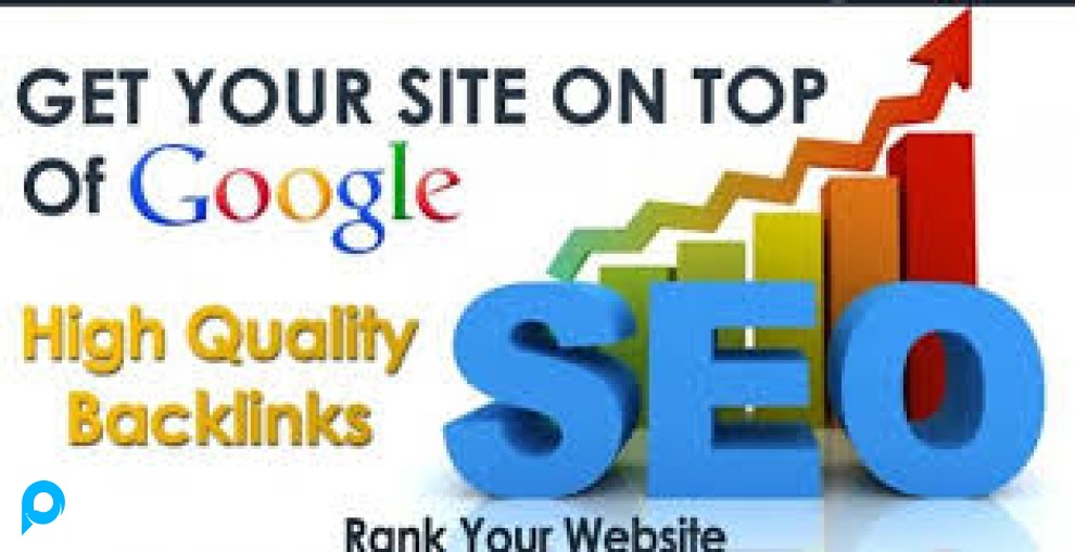 jasa submit backlink page rank tinggi 1500 backlink untuk SEO website