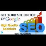 jasa submit backlink page rank tinggi 1500 backlink untuk SEO website
