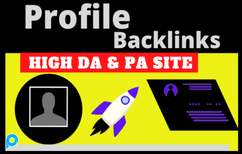 jasa submit backlink profile 250+ backlink dofollow DA 80+