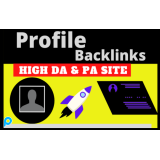 jasa submit backlink profile 250+ backlink dofollow DA 80+