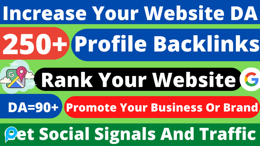 jasa submit backlink profile 250+ backlink dofollow DA 80+ berkualitas tinggi