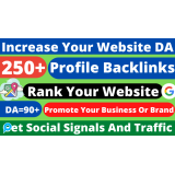 jasa submit backlink profile 250+ backlink dofollow DA 80+ berkualitas tinggi
