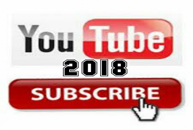 jasa subscribe channel youtube