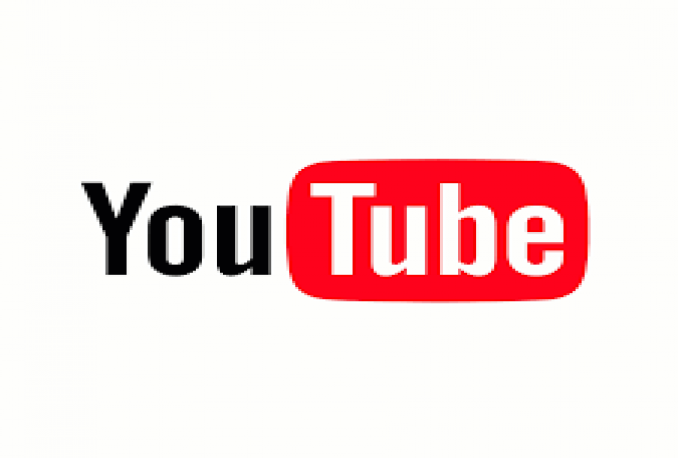 Jasa subscribe YouTube murah 300 sub 1000% real human