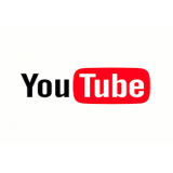 Jasa subscribe YouTube murah 300 sub 1000% real human