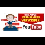 jasa subscriber youtube