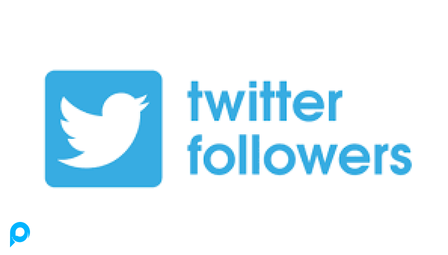 jasa tambah 1000 followers twitter | Garansi 30 hari & No Drop