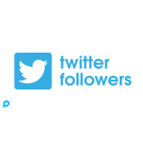 jasa tambah 1000 followers twitter | Garansi 30 hari & No Drop