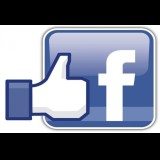 Jasa tambah 1000 like fanspage Facebook bonus 1000 pengikut real human