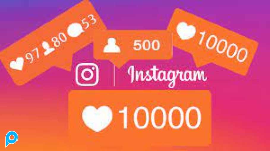 Jasa Tambah 100.000 Views Video / Reels Instagram [Bisa di bagi ke beberapa Postingan]
