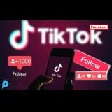 Jasa Tambah 100.000 Views Video Tiktok [Bisa di bagi ke beberapa Postingan]