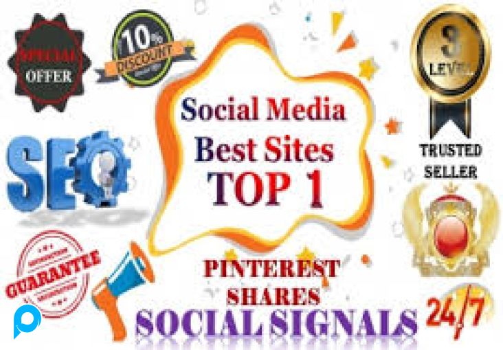 jasa tambah 12000 social signal berkualitas PR10 DA 95 PA100 untuk SEO
