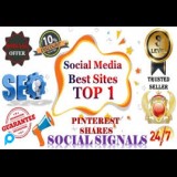 jasa tambah 12000 social signal berkualitas PR10 DA 95 PA100 untuk SEO