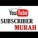 jasa tambah 500 subscriber youtube